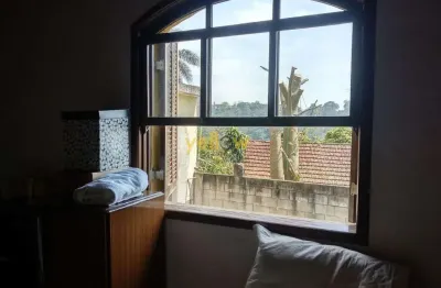 Chácara / sítio com 2 quartos à venda no Recanto das Gaivotas, Santa Isabel 