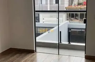 Casa em Bairro em Parque Residencial Scaffid II - Itaquaquecetuba, SP