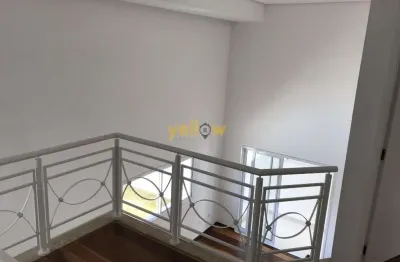 Casa em condomínio fechado com 3 quartos para alugar no Arujá 5, Arujá 