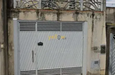 Casa à Venda no Jardim Itaqua, 3 Dorms, 150m² - Itaquaquecetuba