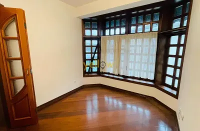 Casa em Condomínio Fechado em Arujázinho I, II e III - Arujá, SP