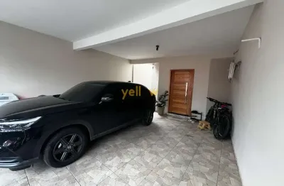 Casa à Venda no Parque Rodrigo Barreto, Arujá, 375m², 3 Dorms