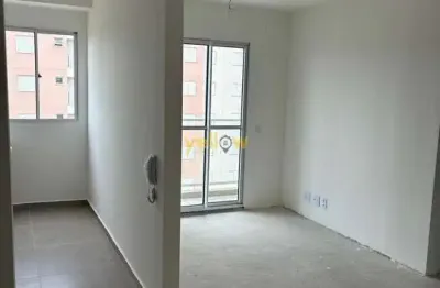 Apartamento com 2 quartos à venda no Arujá Centro Residencial, Arujá 