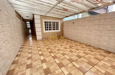 Casa com 3 quartos à venda no Jardim Renata, Arujá 