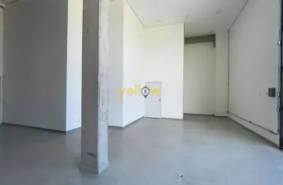 Barracão / Galpão / Depósito para alugar no Portão, Arujá 