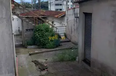 Casa com 3 quartos à venda no Nova Arujá, Arujá 
