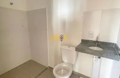 Apartamento com 2 quartos à venda no Arujá Center Ville, Arujá 