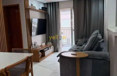 <p>Descubra o seu novo lar em Vila Nova Bonsucesso, Guarulhos! Este apartamento à venda possui 57m² de área útil, oferecendo dois dormitórios espaçosos e um banheiro moderno, perfeito para quem 