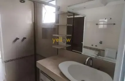 Casa em condomínio fechado com 3 quartos para alugar no Jardim Limoeiro, Arujá 