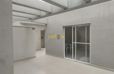 Apartamento para alugar em Nova Arujá, 50m², 2 dormitórios, 1 banheiro, por R$2500. Oportunidade única!