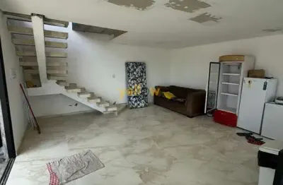 Chácara / sítio à venda no Bairro do Funil, Santa Isabel 