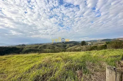 Chácara / sítio com 13 quartos à venda no Varadouro, Santa Isabel 