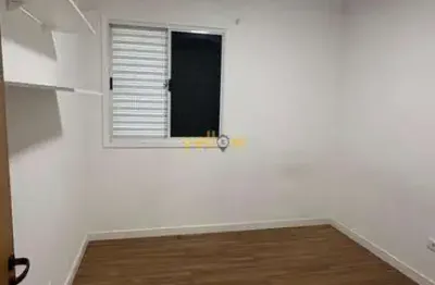 Apartamento com 2 quartos para alugar no Portão, Arujá 