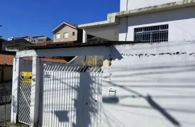 Casa com 3 quartos para alugar no Arujamérica, Arujá 