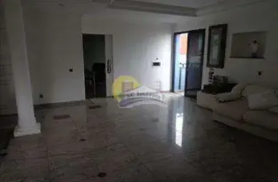 Cobertura com 5 dorms, ponta da praia, santos - r$ 4 mi, cod: 2769