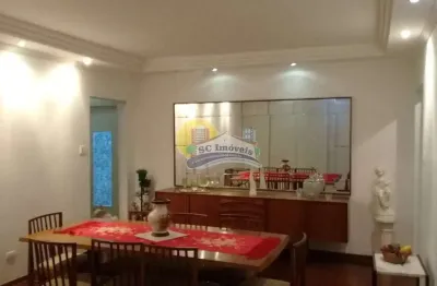Apartamento com 3 dorms, aparecida, santos - r$ 880 mil, cod: 4817