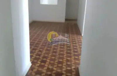 Apartamento com 2 dorms, aparecida, santos - r$ 580 mil, cod: 4986