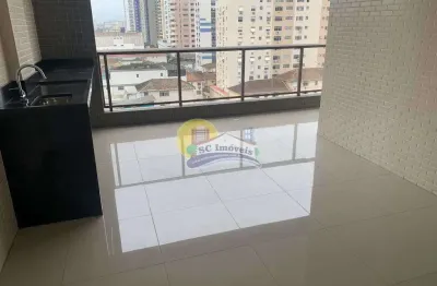 Apartamento com 2 dorms, embaré, santos - r$ 1.5 mi, cod: 5078