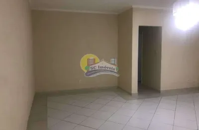 Apartamento com 2 dorms, marapé, santos - r$ 490 mil, cod: 5179