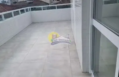 Apartamento com 2 dorms, embaré, santos - r$ 765 mil, cod: 5275