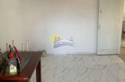 Apartamento com 2 dorms, embaré, santos - r$ 435 mil, cod: 5244