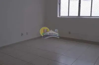 Apartamento com 2 dorms, embaré, santos - r$ 400 mil, cod: 5353