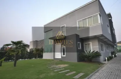 Vendacasa, condomíniocasa no condomínio haras bom pastor paraná golf såo jose dos pinhais