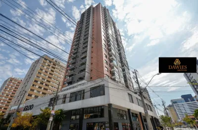 Apartamento mobiliado com 2 quartos e suíte – vila isabel – edifício igloo