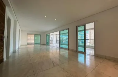 Apartamento com 3 quartos para alugar na Rua Tutóia, 106, Paraíso, São Paulo