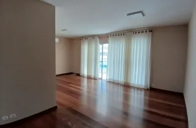 Apartamento com 3 quartos para alugar na Rua Coronel Oscar Porto, 472, Paraíso, São Paulo