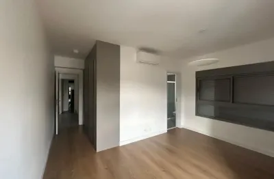 Apartamento com 3 quartos para alugar na Rua França Pinto, 1100, Vila Mariana, São Paulo