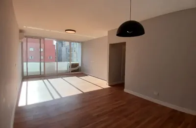 Alugo apto 3 dormitórios jardim américa 3 dormitórios 1 suite, maravilhosa locaslização