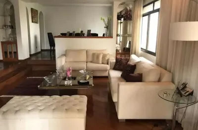Vendo amplo apartamento Morumbi 03 dormitórios Maravilhoso