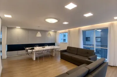 Vendo amplo apartamento 03 suites, 04 vagas no bairro paraiso