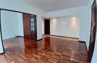 Alugo amplo apartamento 3 dormitórios 1 suite 2 vagas jardim paulista