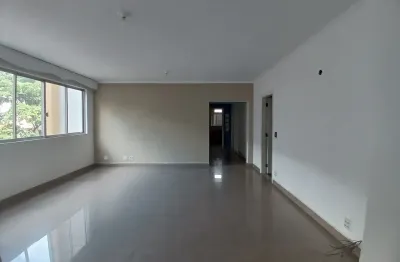 Vendo apartamento bairro Paraiso,  3 dormitórios 1 suite 3 vagas