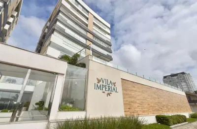 Apartamento com 2 quartos à venda no Centro, Navegantes 