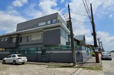 Casa com 7 quartos à venda no Meia Praia, Navegantes 