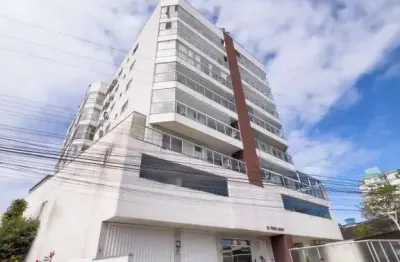 Apartamento com 3 quartos à venda no Centro, Navegantes 