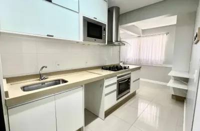 Apartamento com 3 quartos à venda no Centro, Navegantes 