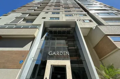 Apartamento com 3 quartos à venda no Centro, Navegantes 