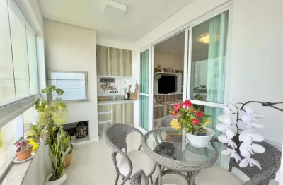 Apartamento com 3 quartos à venda no Gravata, Navegantes 