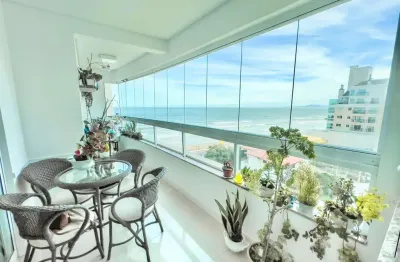 Apartamento com 3 quartos à venda no Gravata, Navegantes 