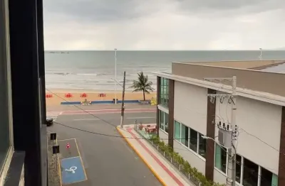 Loft à venda na R. Humberto Pimentel, 44, Barra Velha - Sc, 88390-000, Centro, Barra Velha