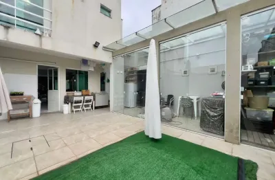 Casa com 3 quartos à venda na R. Padre Agostinho Rombaldi, 48, Centro, Navegantes