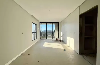 Apartamento com 2 quartos à venda na Rua João Sacavem, Meia Praia, Navegantes