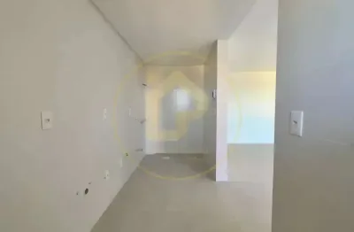 Apartamento com 2 quartos à venda no Centro, Navegantes 