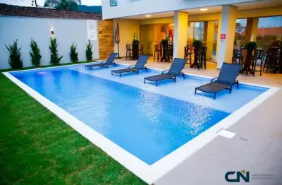 Apartamento com 2 quartos à venda na R.josé Tedeo,, São Judas, Itajaí