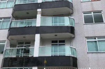 Apartamento com 2 dormitórios à venda, 84 m² por r$ 329.000,00 - jardim laranjeiras - juiz de fora/mg