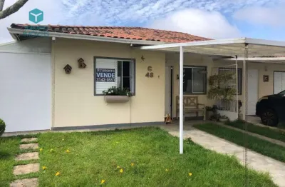 Casa em condomínio fechado com 3 quartos à venda na Rua Eduardo Sathler, São Pedro, Juiz de Fora